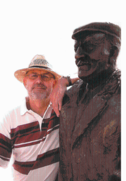 Na grafice plakat wydarzenia.