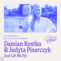 Na grafice plakat wydarzenia.