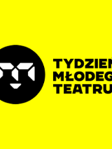 Na grafice plakat wydarzenia.