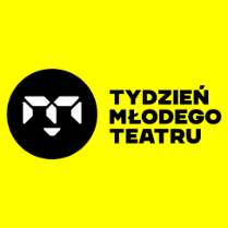 Na grafice plakat wydarzenia.