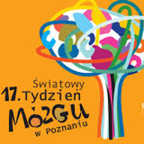 Na grafice plakat wydarzenia.