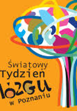 Na grafice plakat wydarzenia.