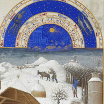 Na grafice plakat wydarzenia.