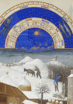 Na grafice plakat wydarzenia.