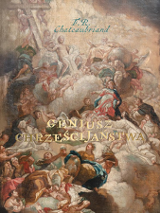 Na grafice plakat wydarzenia.