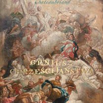 Na grafice plakat wydarzenia.