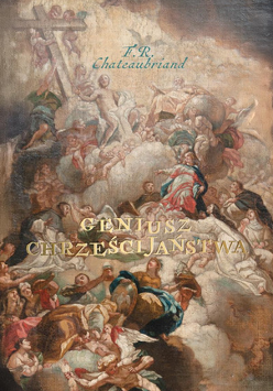 Na grafice plakat wydarzenia.