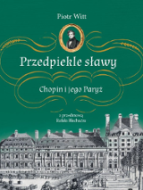 Na grafice plakat wydarzenia.