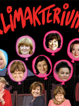 Na grafice plakat wydarzenia.