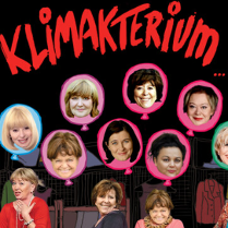 Na grafice plakat wydarzenia.