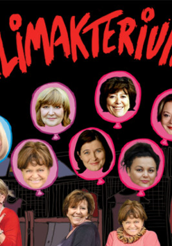 Na grafice plakat wydarzenia.