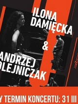 Na grafice plakat wydarzenia.