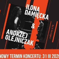 Na grafice plakat wydarzenia.