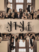 Na grafice plakat wydarzenia.