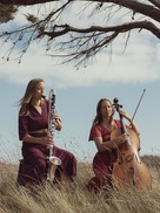 Na grafice plakat wydarzenia.