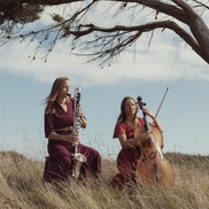 Na grafice plakat wydarzenia.