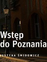 Na grafice plakat wydarzenia.