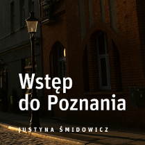 Na grafice plakat wydarzenia.