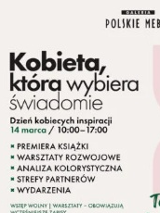 Na grafice plakat wydarzenia.