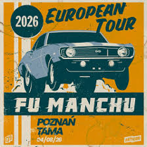 Na grafice plakat wydarzenia.