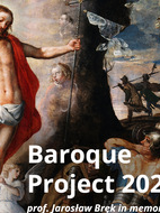 Na grafice plakat wydarzenia.