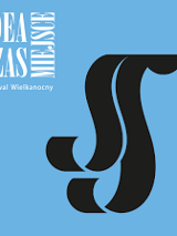 Na grafice plakat wydarzenia.