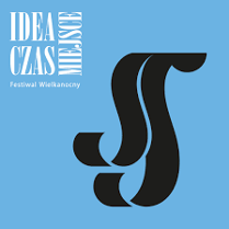 Na grafice plakat wydarzenia.