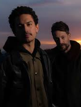 Na grafice plakat wydarzenia.