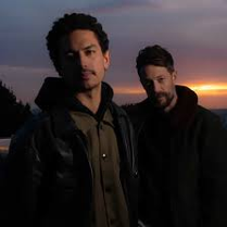 Na grafice plakat wydarzenia.