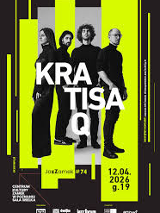 Na grafice plakat wydarzenia.