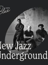 Na grafice plakat wydarzenia.