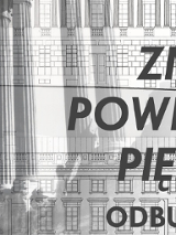 Na grafice plakat wydarzenia.