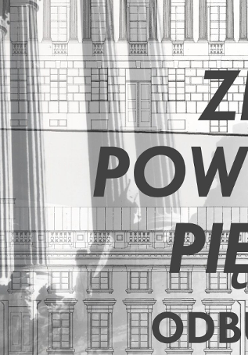 Na grafice plakat wydarzenia.