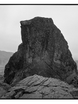 Na grafice plakat wydarzenia.