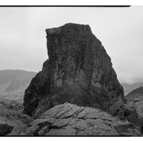 Na grafice plakat wydarzenia.