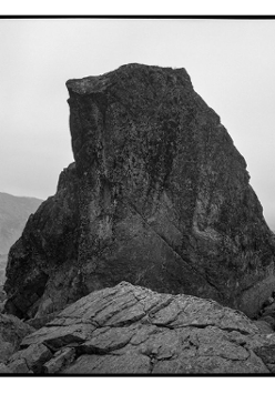 Na grafice plakat wydarzenia.