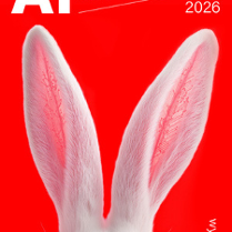 Na grafice plakat promujący wydarzenie.