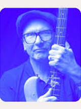 Na grafice plakat wydarzenia.