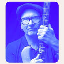 Na grafice plakat wydarzenia.