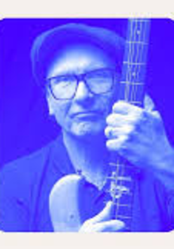 Na grafice plakat wydarzenia.