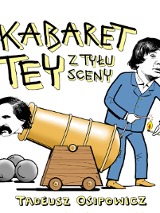 Na grafice plakat wydarzenia.