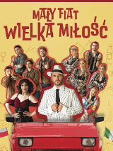 Na grafice plakat wydarzenia.