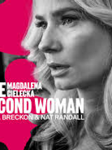 Na grafice plakat wydarzenia.