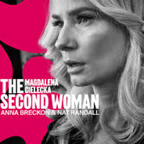 Na grafice plakat wydarzenia.