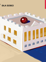 Na grafice plakat wydarzenia.