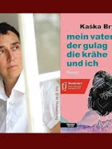 Na grafice plakat wydarzenia.