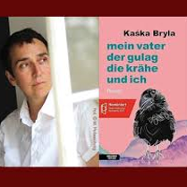 Na grafice plakat wydarzenia.