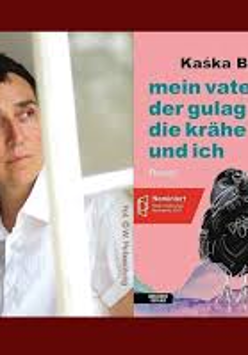 Na grafice plakat wydarzenia.