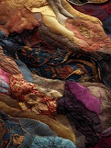 Na grafice plakat wydarzenia.