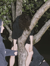 Na grafice plakat wydarzenia.